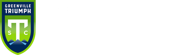 USL Shop