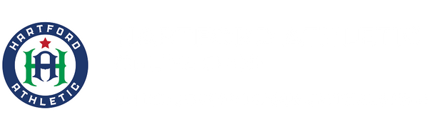 USL Shop