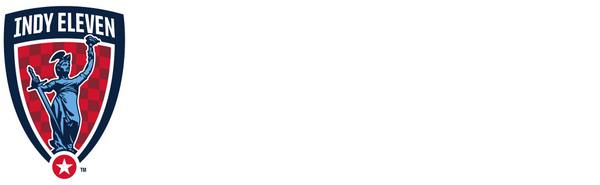 USL Shop