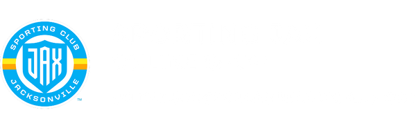 USL Shop