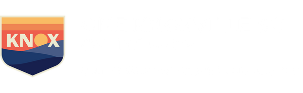 USL Shop