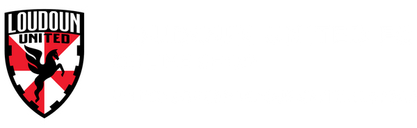 USL Shop