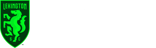 USL Shop