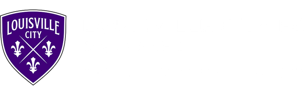 USL Shop