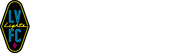 USL Shop