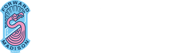 USL Shop