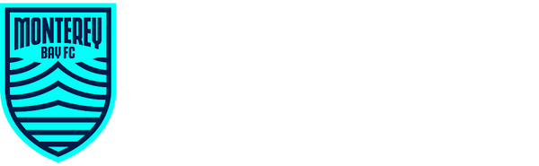 USL Shop