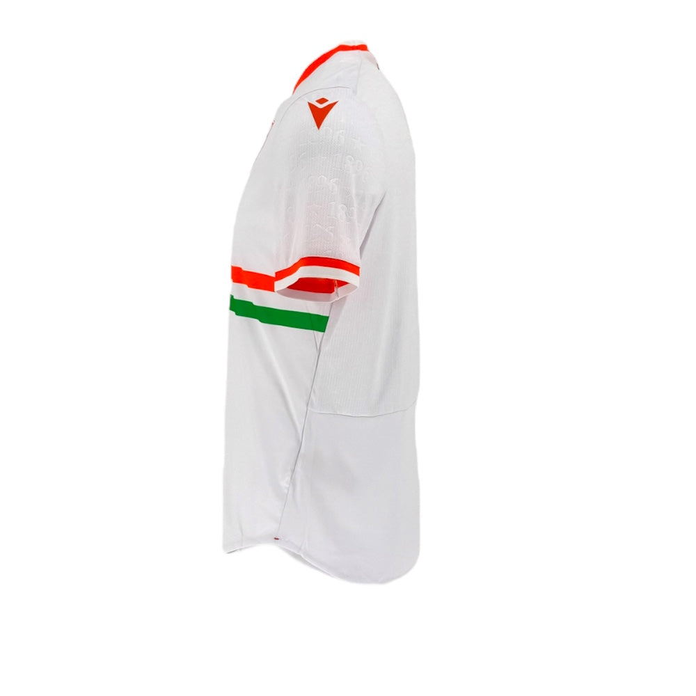Miami FC 1896 Youth Jersey