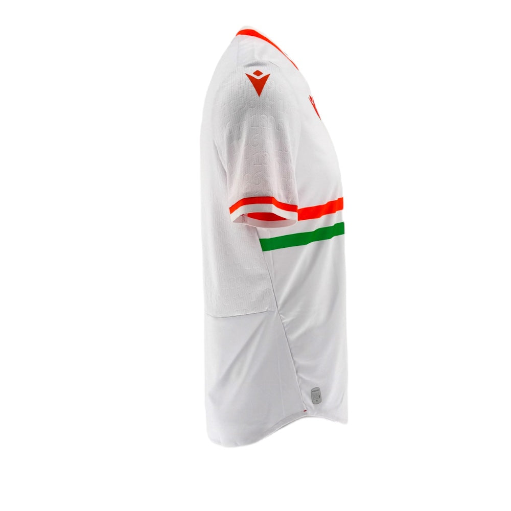 Miami FC 1896 Youth Jersey