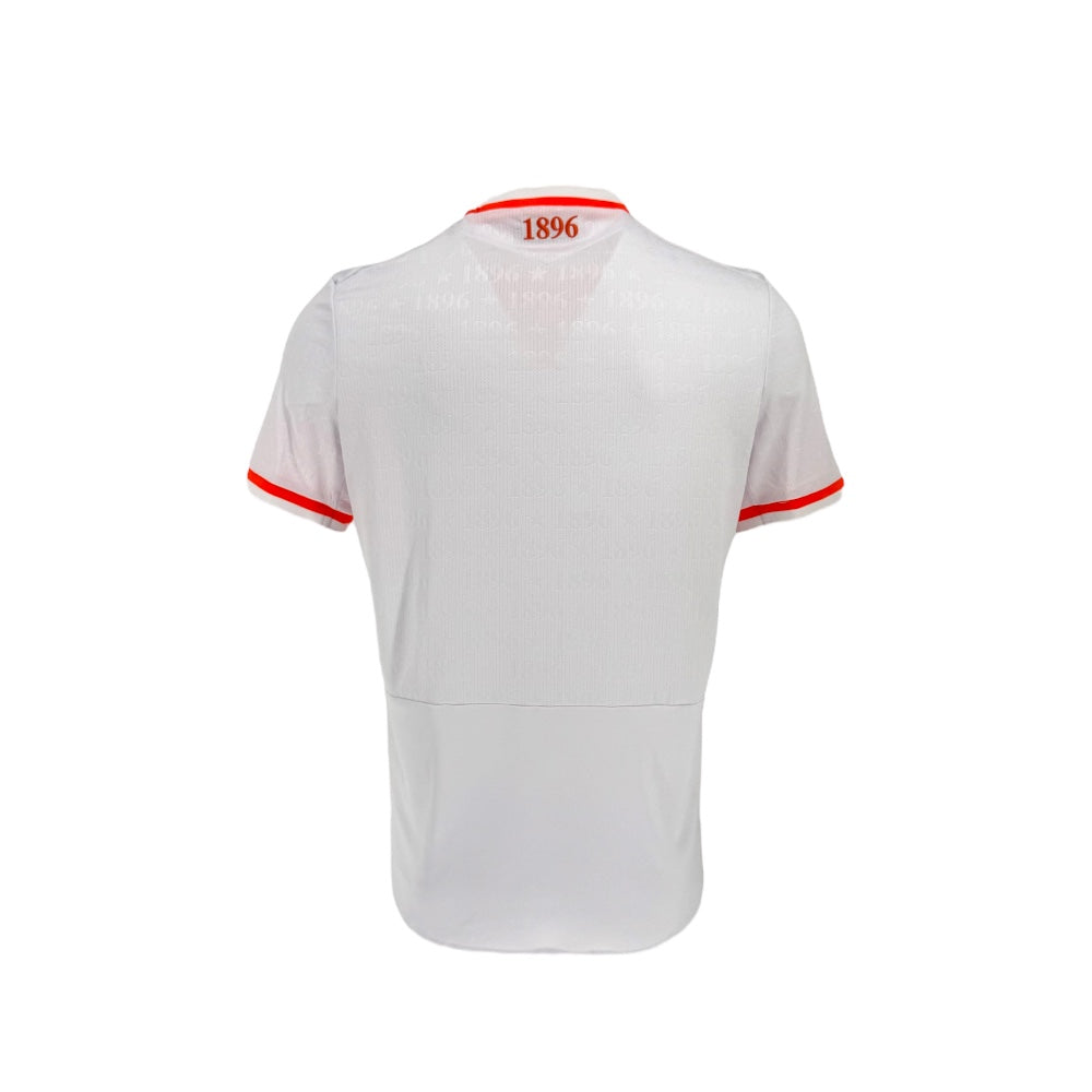 Miami FC 1896 Youth Jersey