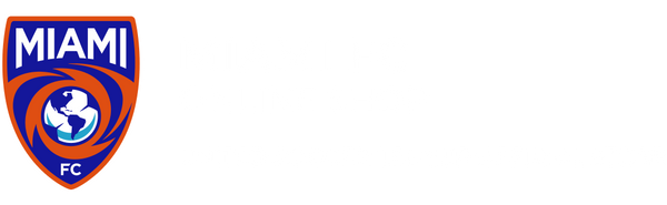 USL Shop