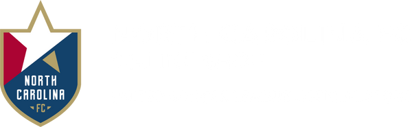 USL Shop