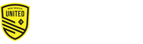 USL Shop