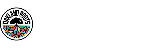 USL Shop