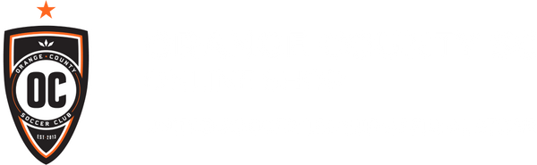 USL Shop