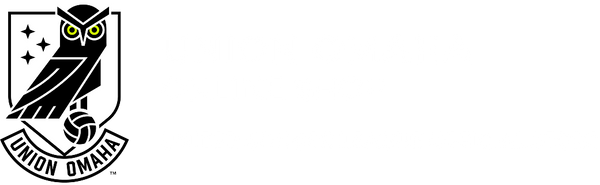 USL Shop