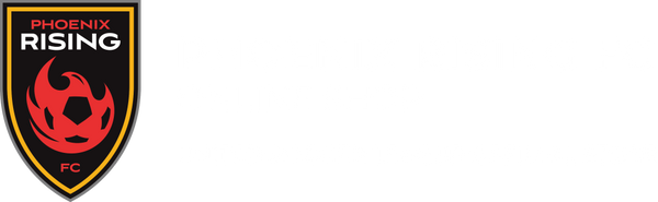 USL Shop