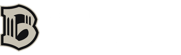 USL Shop