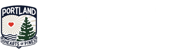 USL Shop