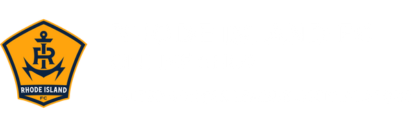 USL Shop