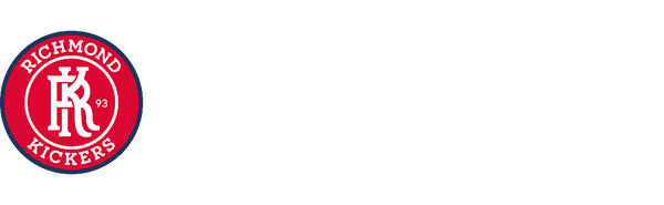 USL Shop