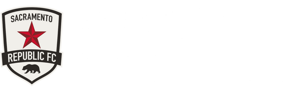 USL Shop