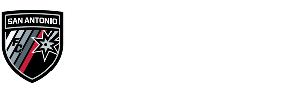 USL Shop