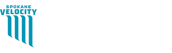 USL Shop