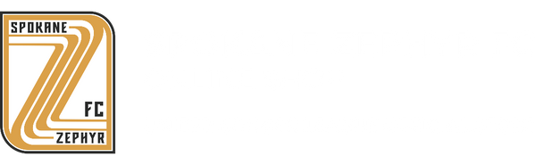 USL Shop