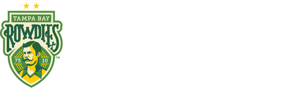 USL Shop