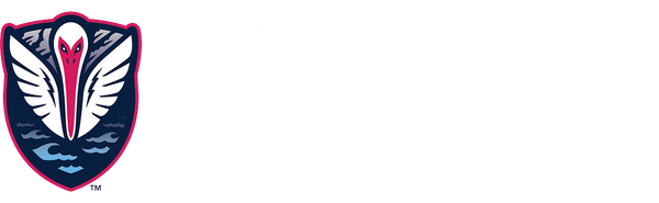 USL Shop