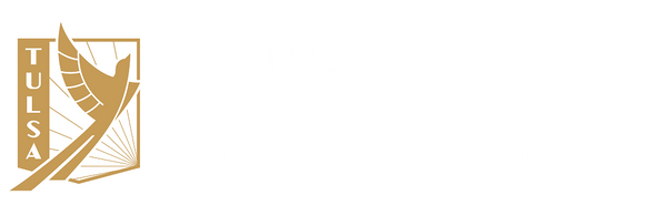 USL Shop