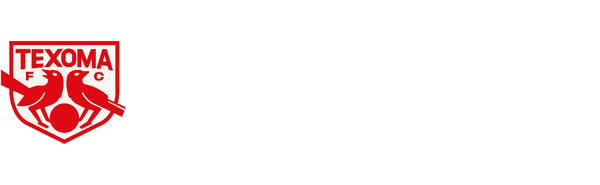 USL Shop