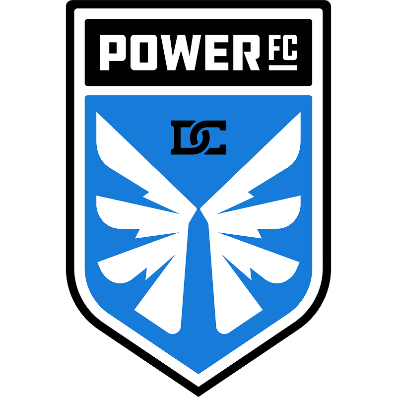 dc-power-fc-icon