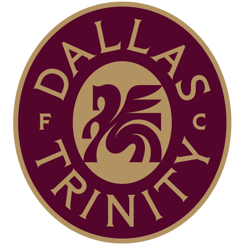 dallas-trinity-fc-icon