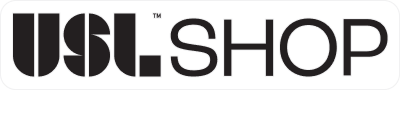 USL Shop