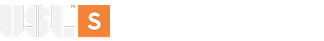 super-league-banner