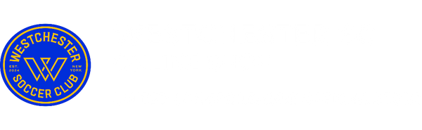 USL Shop