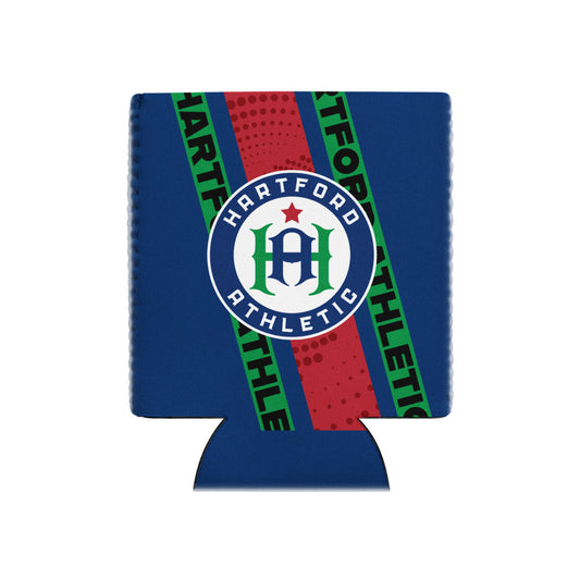 Hartford Athletic Marquee Can Cooler