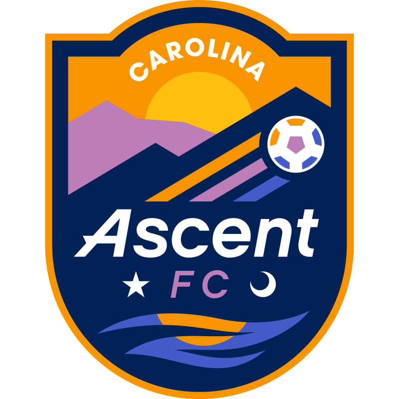 carolina-ascent-fc-icon